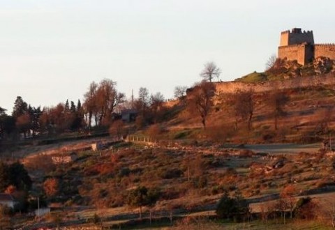 Guardiões do Planalto