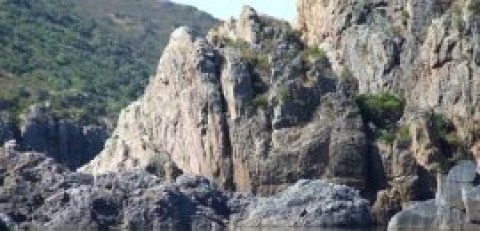 Os Canais do Guadiana