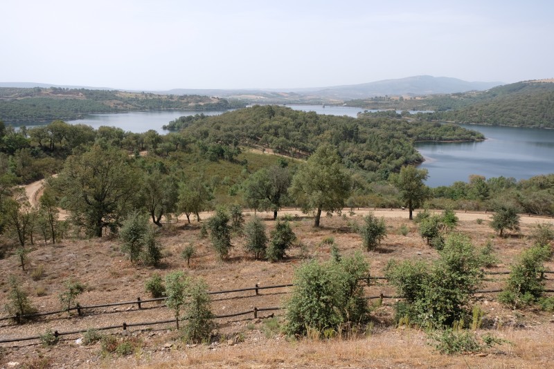 Segurança nos Trilhos